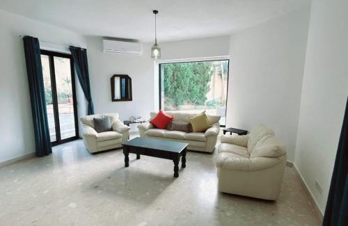 High Ridge Villa | Serene Sea View Villa with Pool and Family-Friendly Amenities