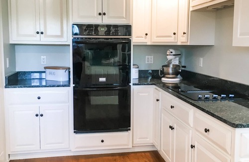 Stockton Springs House | Luxury Seaside Beach House In Midcoast Maine - Home With Private Beach & Grounds