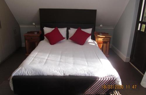 Trawal Apartment | Stylish Pet-Friendly Apartment with Pool & High Guest Ratings