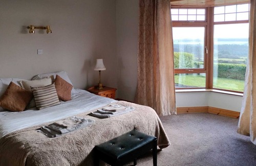 County Waterford House | Luxury Set in a Breathtaking Location