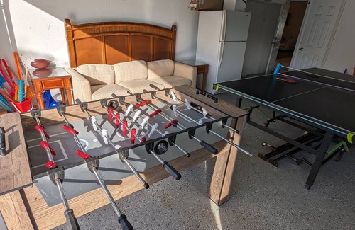 Harbor Bluffs House | Exceptional Oceanfront Escape with Pool & Spa, Sleeps 16