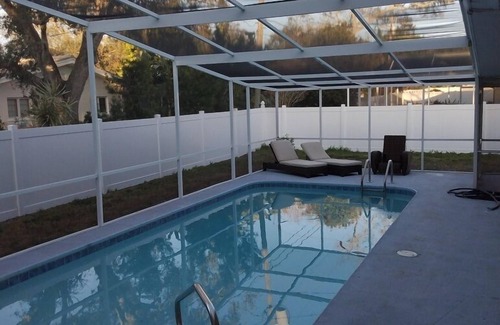 Harbor Bluffs House | Exceptional Oceanfront Escape with Pool & Spa, Sleeps 16