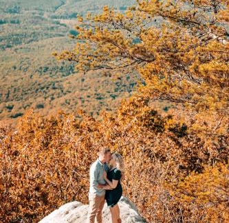 Delta Other | Glamorous Glamping Retreat with Scenic Lake Views