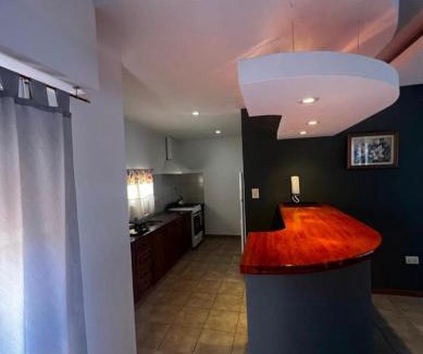Santa Rosa Apartment | Top-Rated Spinetto Hotel: Family-Friendly and Unmatched Comfort