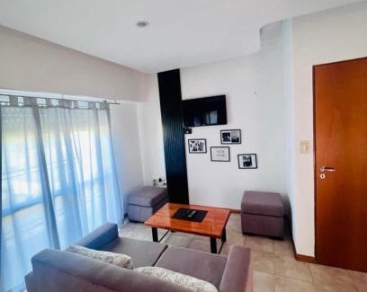 Santa Rosa Apartment | Top-Rated Spinetto Hotel: Family-Friendly and Unmatched Comfort