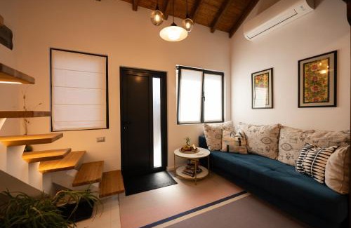 Veliko Tarnovo Apartment | Ultimate Studio Retreat - Guest Rated 10/10 Experience