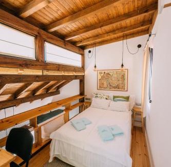 Veliko Tarnovo Apartment | Ultimate Studio Retreat - Guest Rated 10/10 Experience