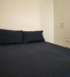 Chiajna Apartment | Modern 4-Star Retreat with Pool & Espresso on Arrival