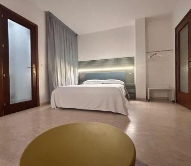 Niscemi Bed & Breakfast | Pet-Friendly Studio Suite with Great Reviews and Comfort