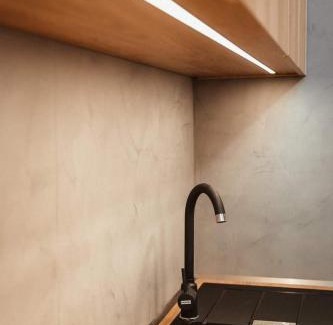 Sastin-Straze Apartment | Elegant Apartment: Pet and Child Friendly with Top Ratings