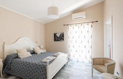 Zona XXX Castel Fusano Villa | Discover Casa dei Sogni - Exclusive Suite with Ocean View