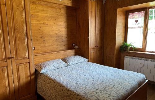 Terminillo Apartment | Inviting Terminillo Suite: Rated 9.4, Pet & Child Friendly