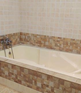 Chandigarh Resort | Elegant Suite with Pool, Breakfast & Pet-Friendly Options