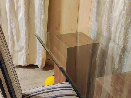 Chandigarh Resort | Elegant Suite with Pool, Breakfast & Pet-Friendly Options
