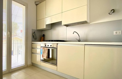 Alba Apartment | Luxury Suites Collection - Etrò