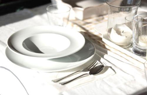 Riccione Apartment | Pet Friendly Luxury Suites Collection - Tweed, 4-Star Comfort