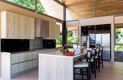 Bophut House | Luxury Thailand Purana Residence lth5