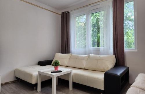 Pravets Apartment | Elegant Two Bedroom Crown Apartment - Rated 9.8/10!