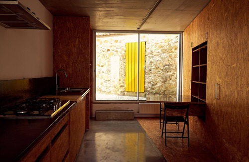 Ericeira Villa | Stunning Villa with Pools & Ocean Views, Rated 9.8/10