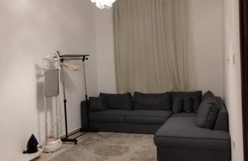 Al Khor Villa | Elegant Villa Alkhor, Doha - Family-Friendly Retreat