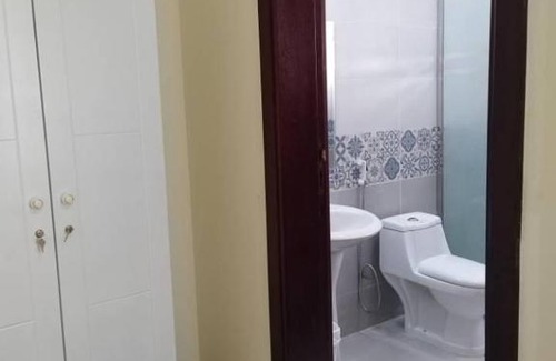 Al Khor Villa | Elegant Villa Alkhor, Doha - Family-Friendly Retreat