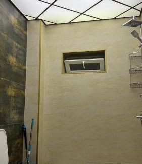 Gabala Villa | Relaxing Villa BABK: Family-Friendly with Inviting Pool