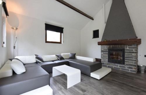 Beausaint House | Luxury Villa with Pool , cleaning included