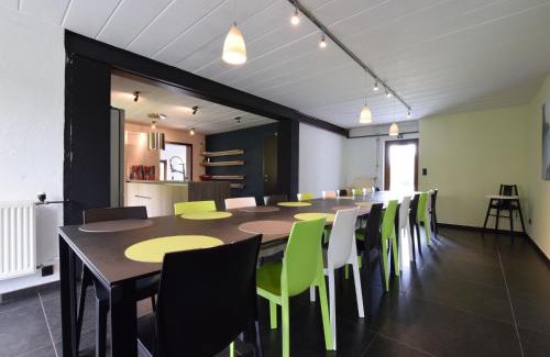 Beausaint House | Luxury Villa with Pool , cleaning included