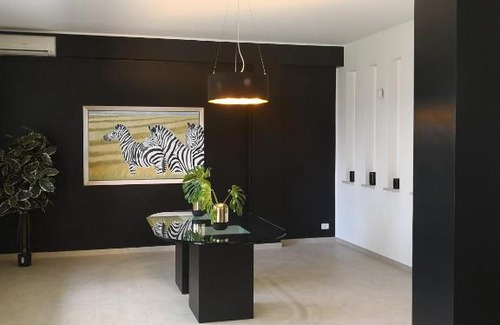 Belpasso Apartment | Elegant Villa Near Catania, Etna & Taormina Awaits You