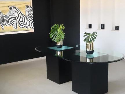 Belpasso Apartment | Elegant Villa Near Catania, Etna & Taormina Awaits You