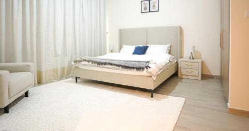 Al-Fujairah Villa | Oceanfront Villa with Private Beach and Pool, Rated 9.6
