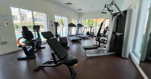 Al-Fujairah Villa | Oceanfront Villa with Private Beach and Pool, Rated 9.6