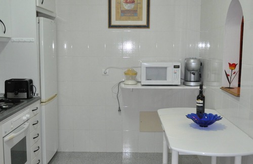 Paul do Mar Villa | Oceanview Villa with Private Pool & Terrace Awaits You