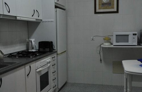 Paul do Mar Villa | Oceanview Villa with Private Pool & Terrace Awaits You