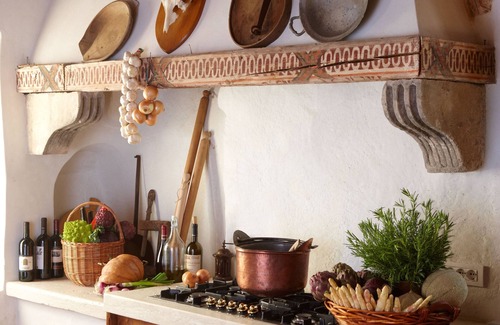 Valle di Cadore House | Elegant Villa in the Dolomites with Spa and Private Pool