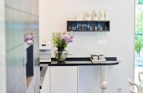 Kaunas Villa | Relaxing Villa with Family-Friendly Amenities Await You