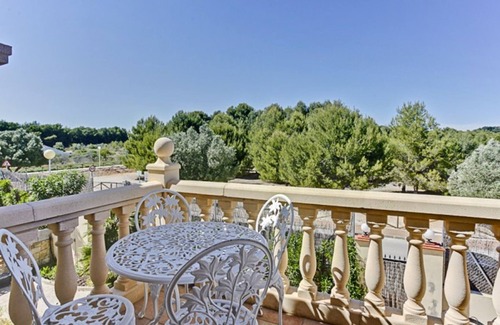 Javea Villa | Stunning Oceanfront Villa for Your Ideal Holiday Escape