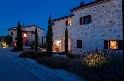 Hvar Villa | Exquisite Villa Galapagos in Hvar Town - 10/10 Rated Stay