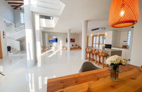 Coro Villa | Luxury Villa in Coro Venezuela, perfect to rest.