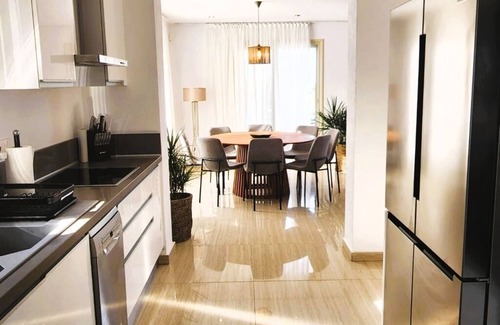 Kissonerga Villa | Luxury Villa in Kissonerga Near Paphos with Private Pool, Steps from Beach