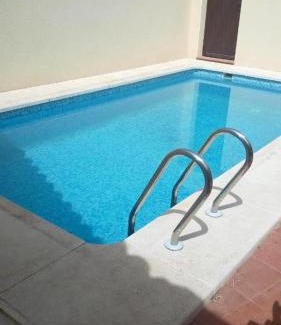 Las Casas Villa | Elegant Villa in Las Casas with Private Pool & Pet-Friendly
