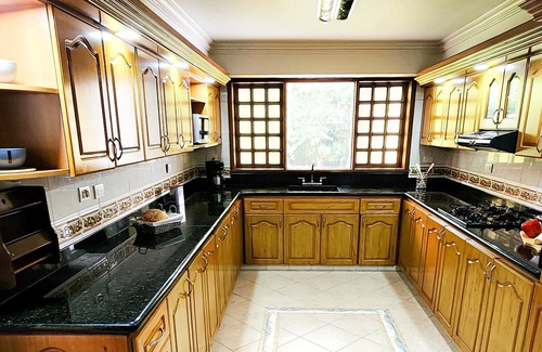 La Florida Villa | Elegant Villa in Provenza with Private Pool and Spa