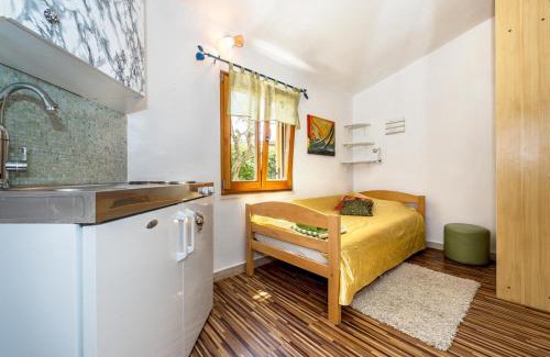 Rogoznica Villa | Elegant Villa in Rogoznica with Pool & Pet Friendly Amenities