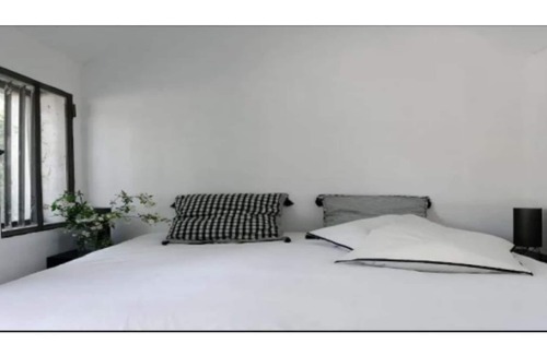 Violes Villa | Elegant Villa in the Heart of Provence with Private Pool