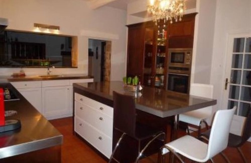 Villecroze House | Exclusive Villa in Villecroze with Ocean View & Private Pool
