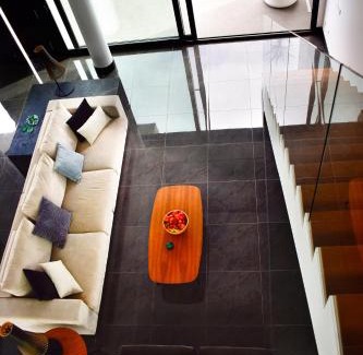 Rojales Villa | Elegant Villa LAGUNA - Oceanfront Stay in Ciudad Quesada