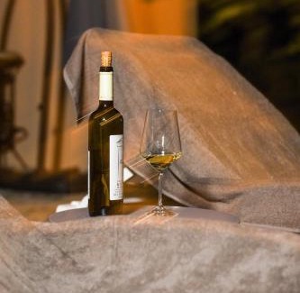 Podgorica Villa | Luxury Villa Marija Panoramic Pool & Nature Retreat