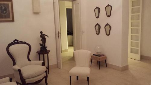 Cutrofiano Villa | Luxury Villa Monika