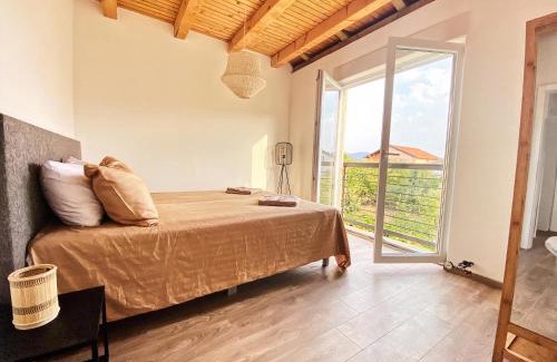 Blagaj Villa | Elegant Villa Mostar: Pool, Jacuzzi & Top-Rated Comfort
