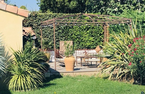 Saint-Jean House | Luxury villa of 150 m2 with swimming pool. Unless 10 minutes of Toulouse.